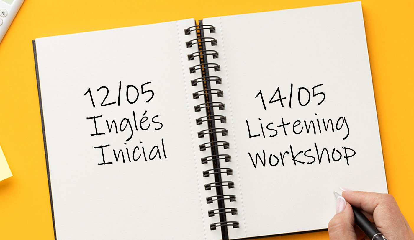 12_05 Inglés Inicial_